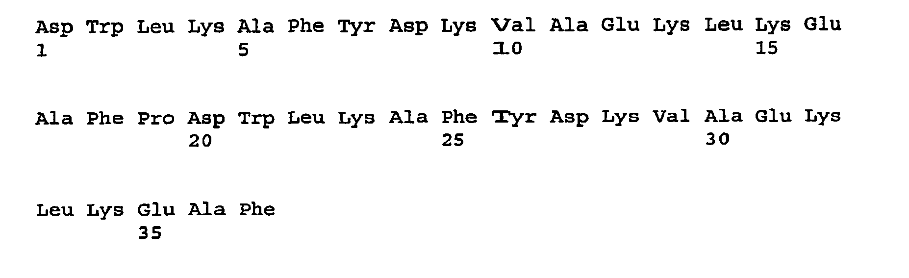 Figure imgb0031