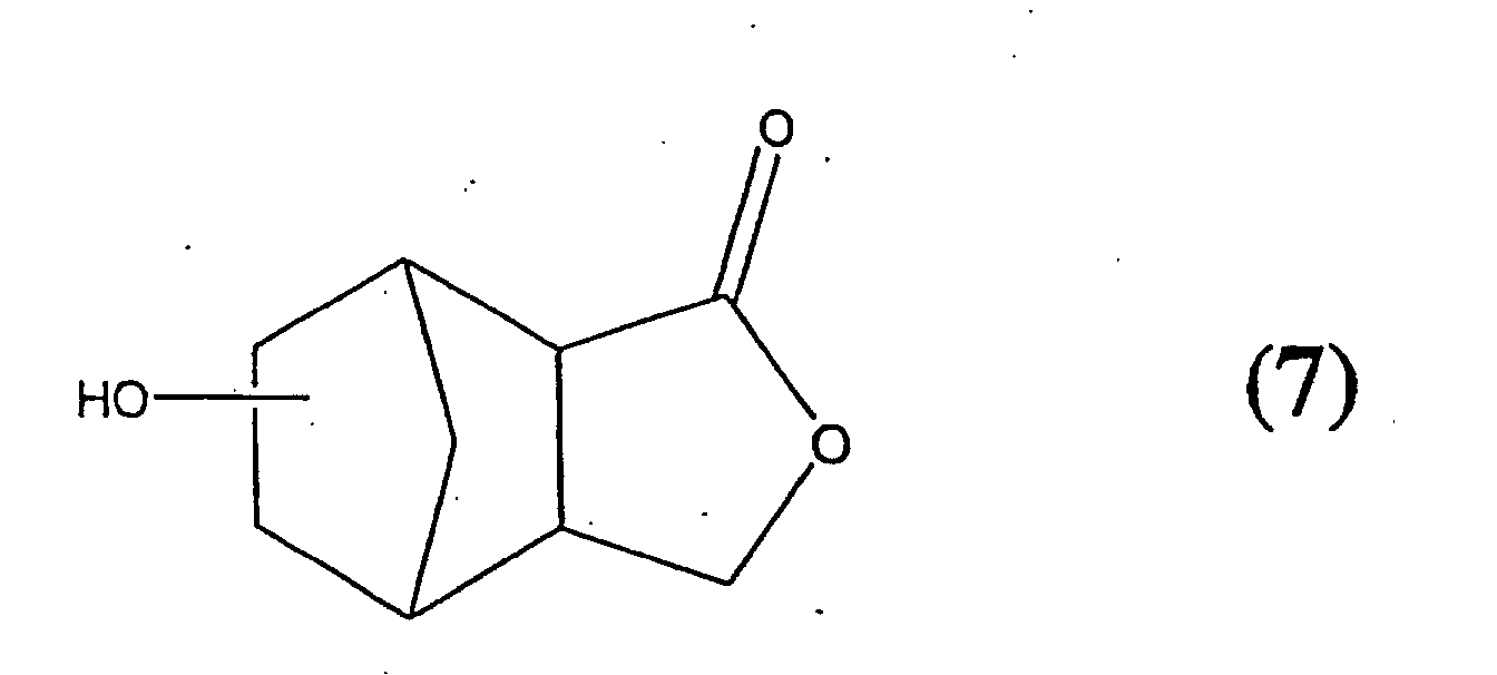 Figure 00760001