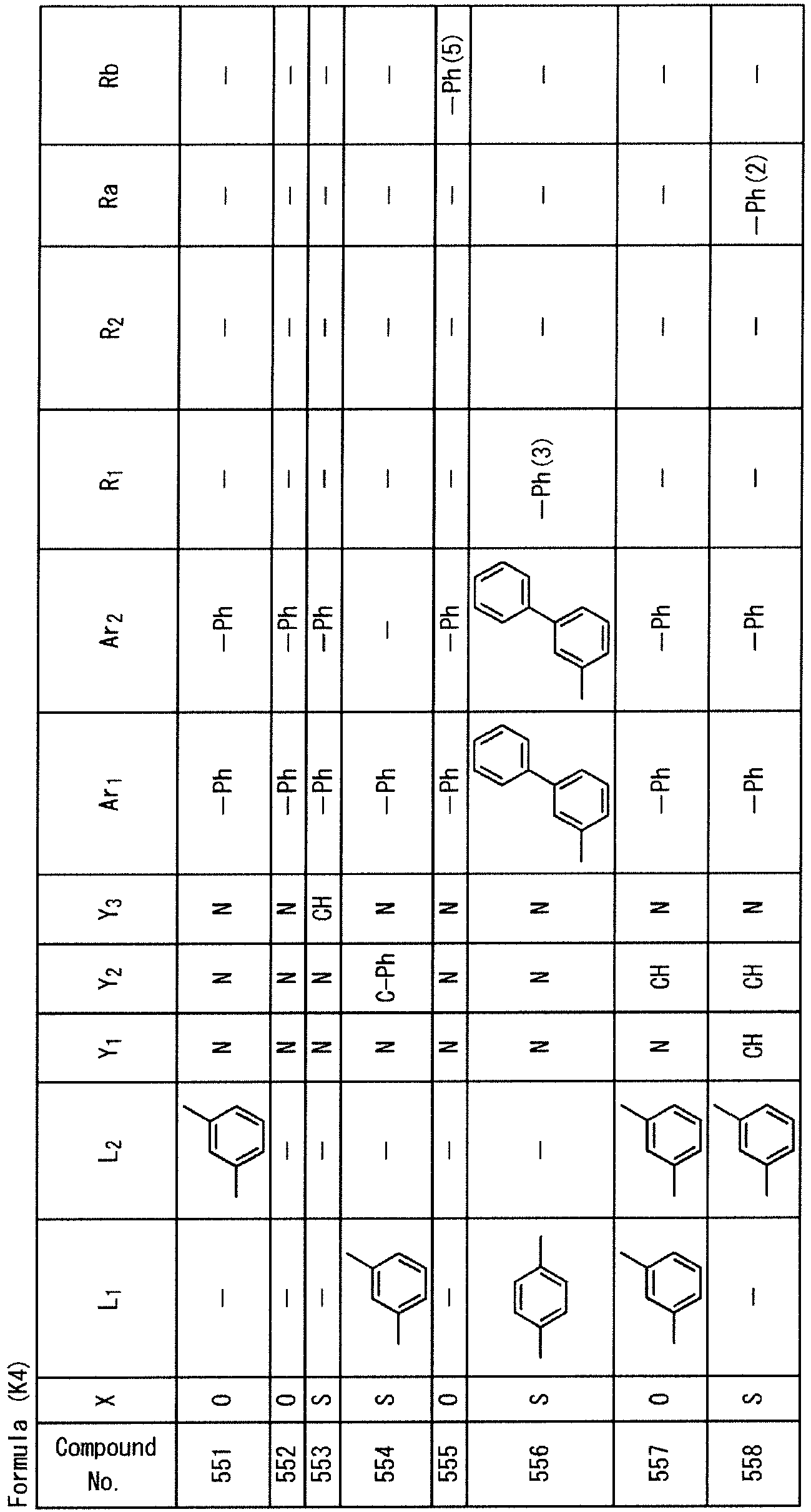 Figure imgb0137