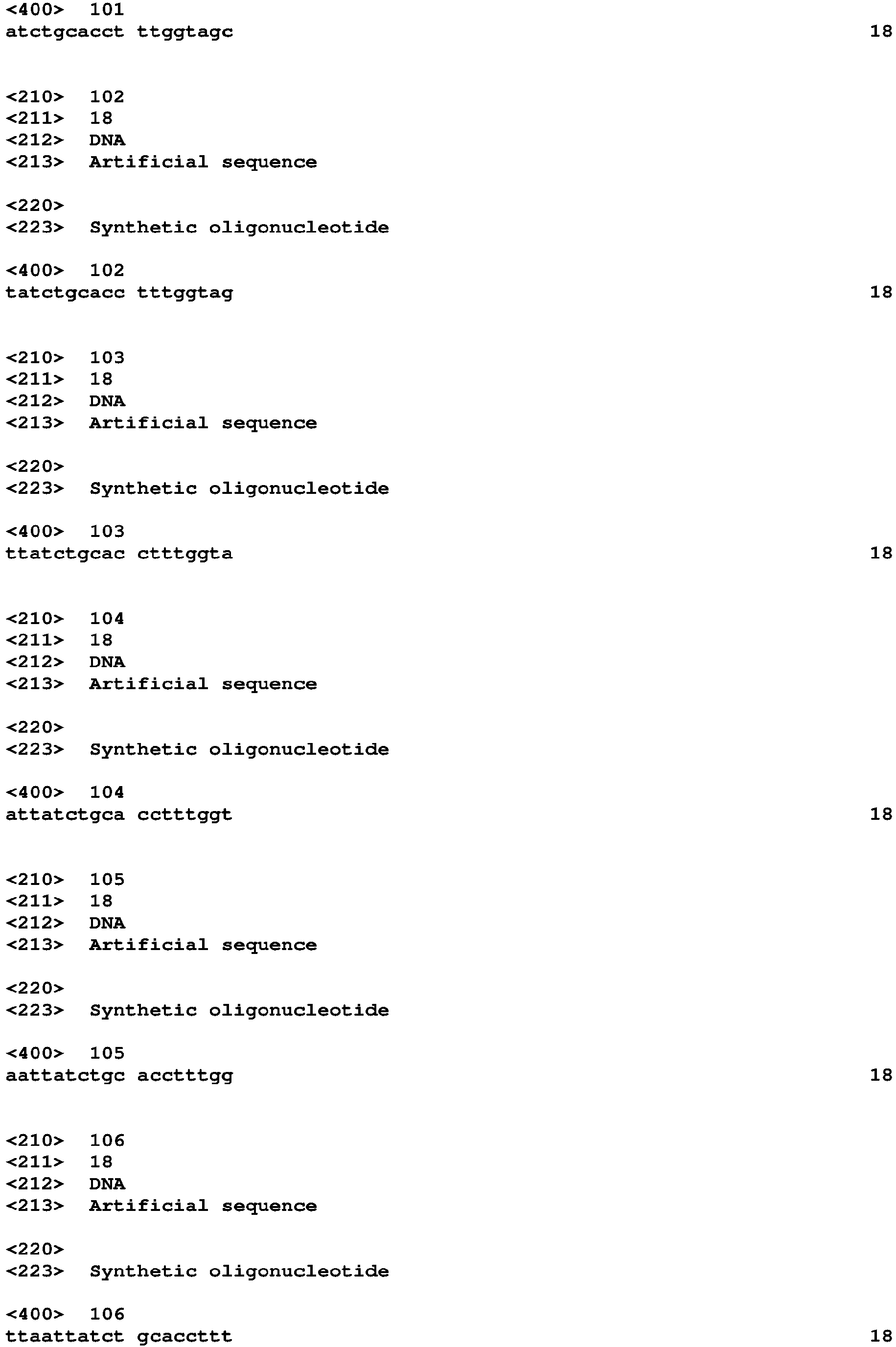Figure imgb0159