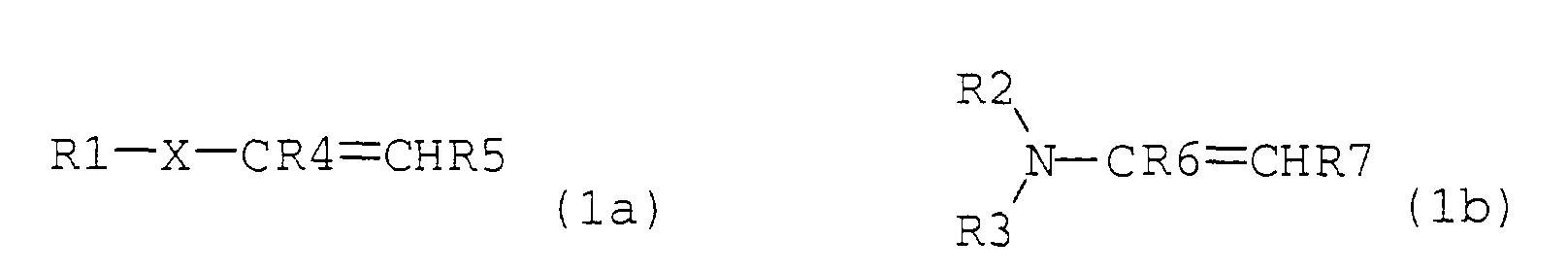 Figure 00060001