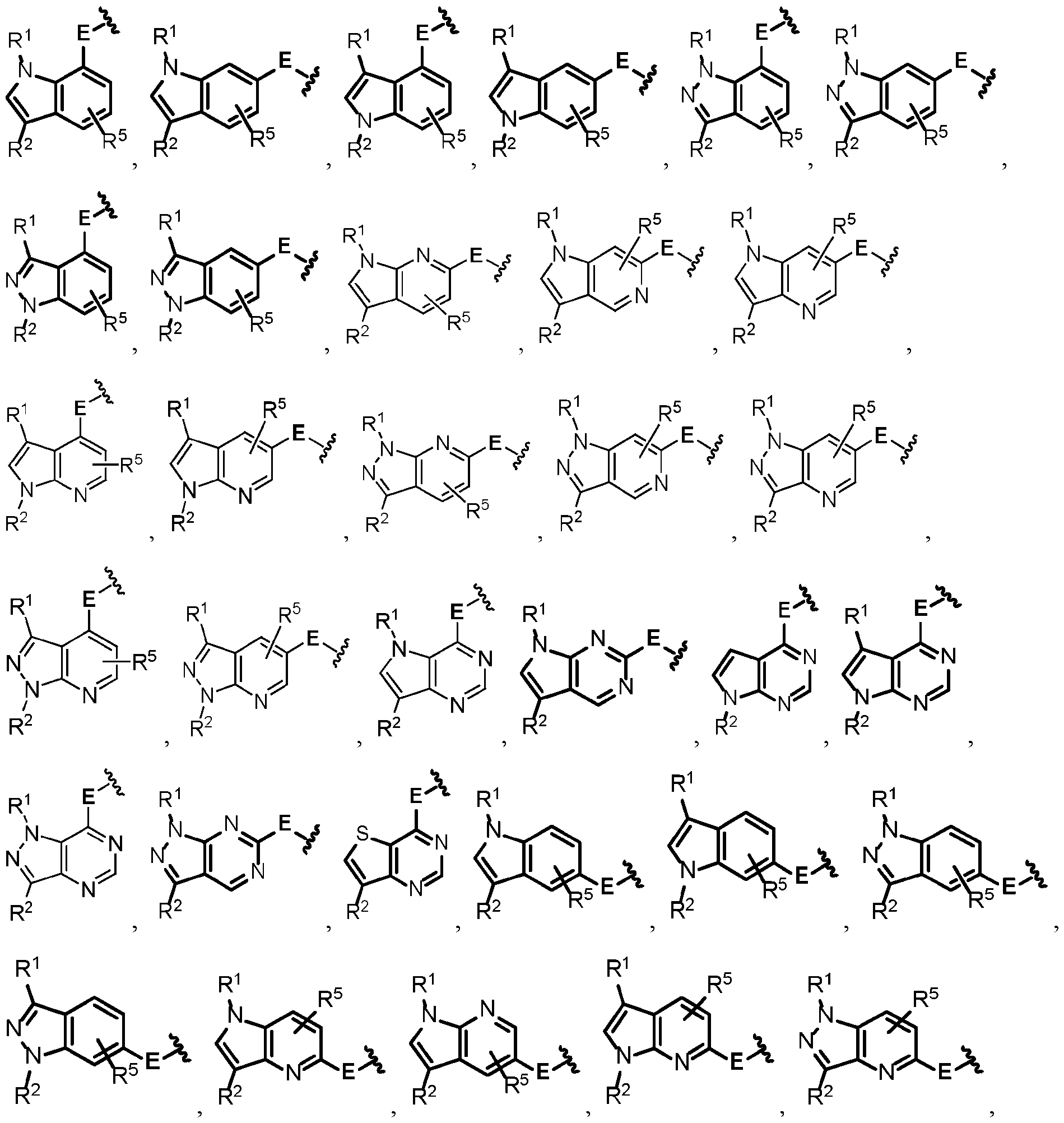 Figure imgf000294_0001