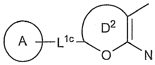 Figure imgb0094