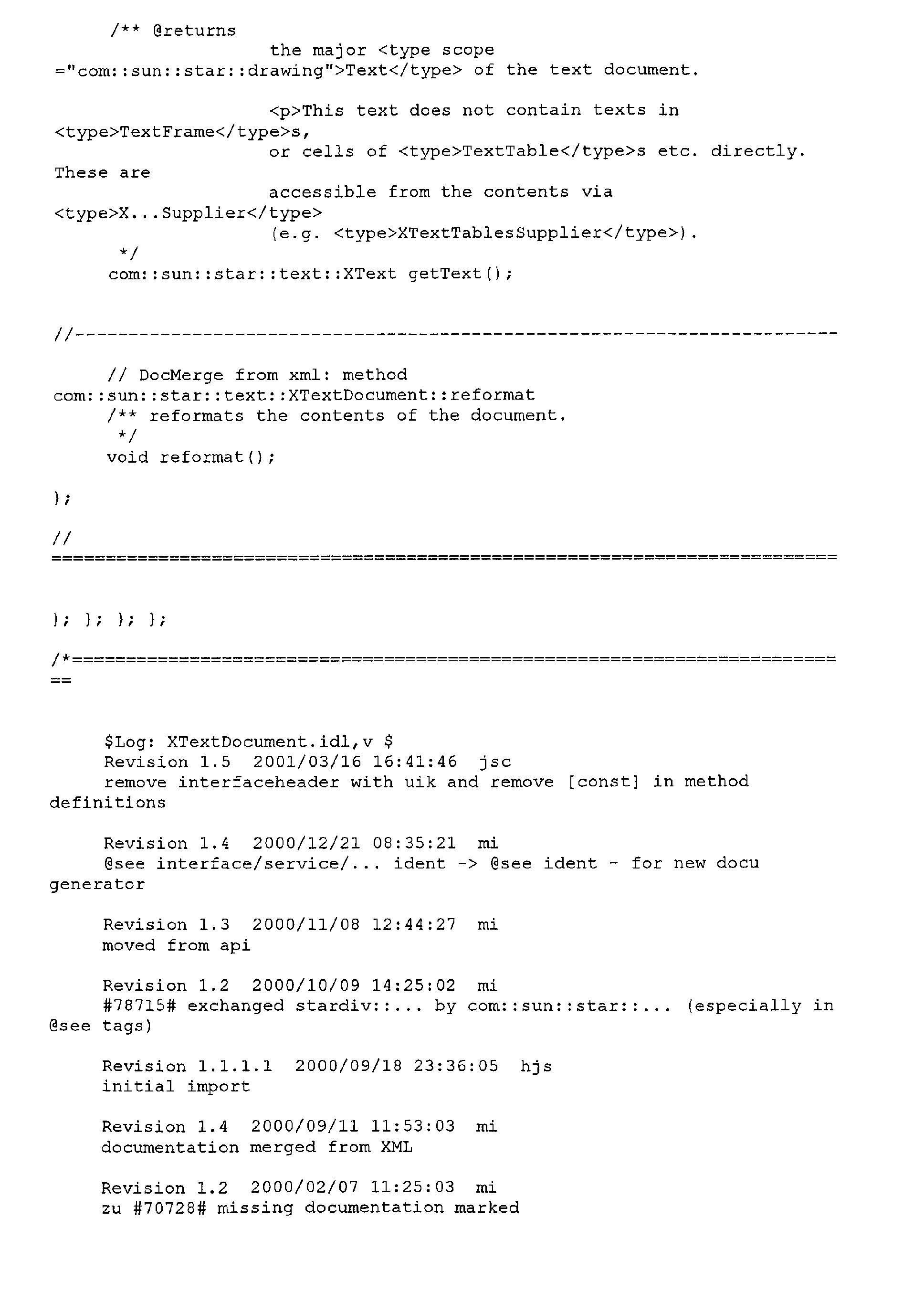Figure 00720001