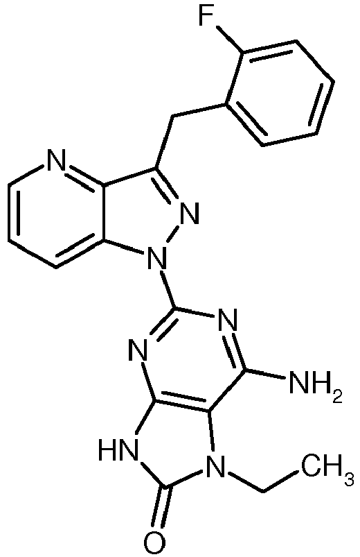 Figure imgb0261