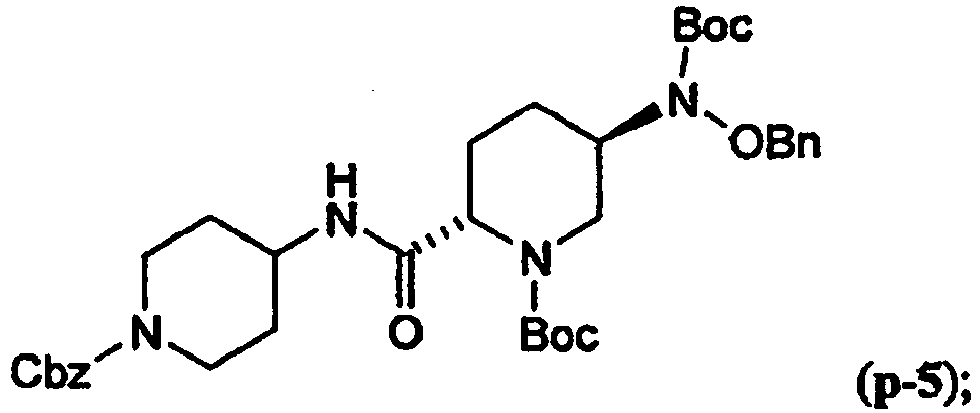 Figure imgb0033