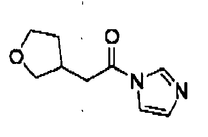 Figure imgb0022