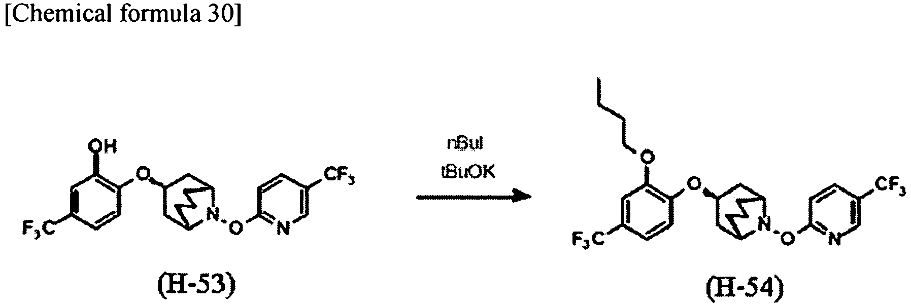 Figure imgb0036