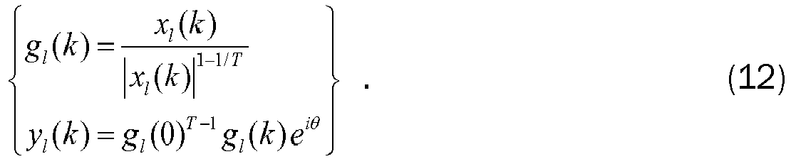 Figure imgb0021