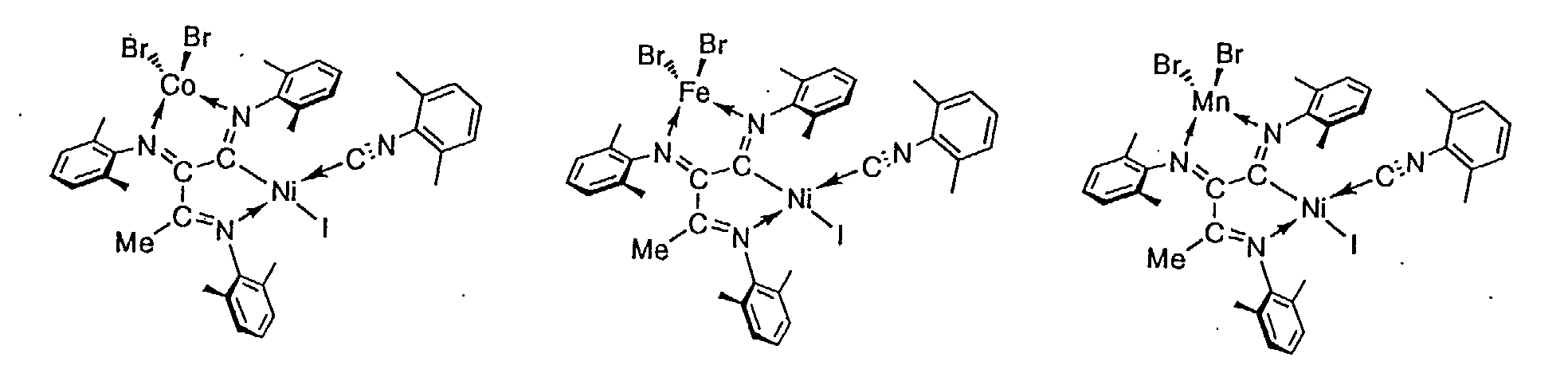 Figure 00240002