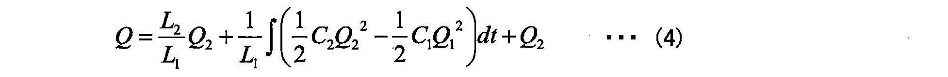 Figure JPOXMLDOC01-appb-M000003