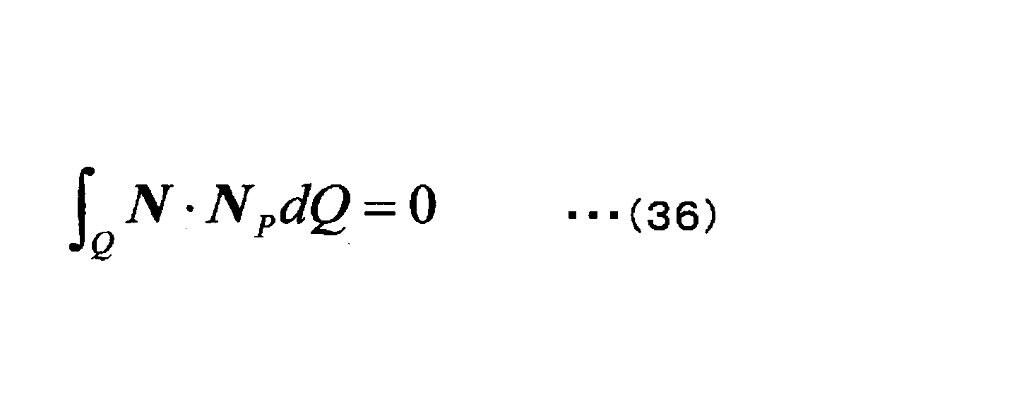 Figure JPOXMLDOC01-appb-M000038
