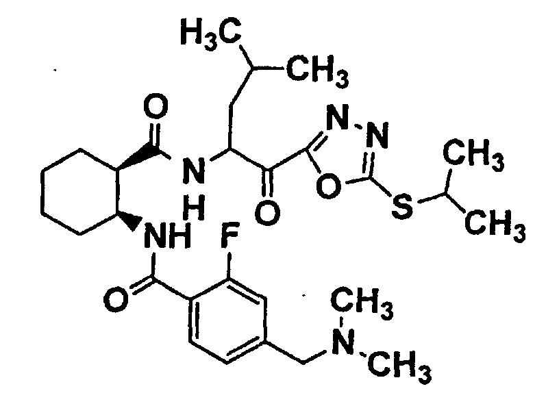 Figure 03050001