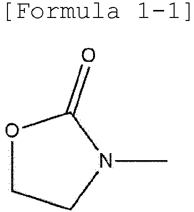 Figure imgb0030