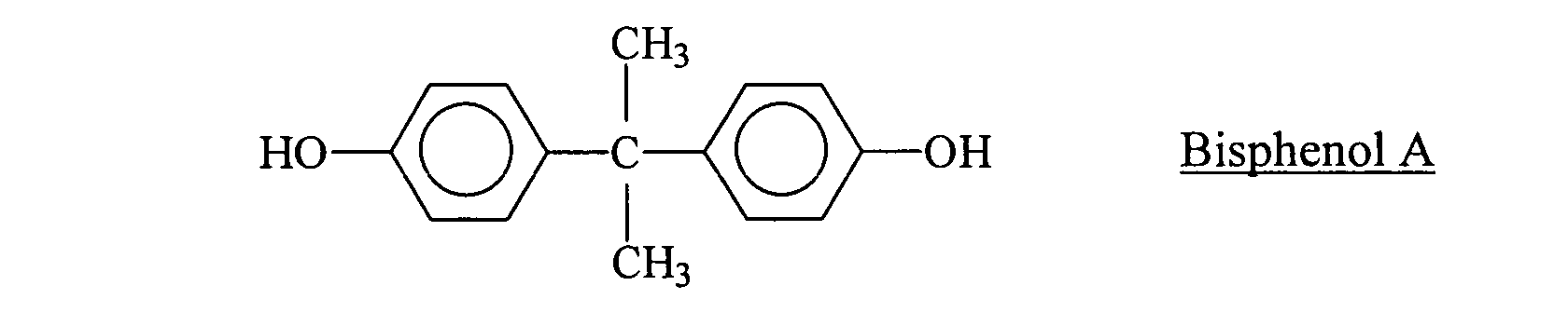 Figure 00120001