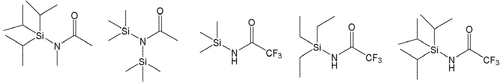 Figure imgb0085