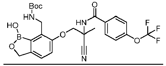 Figure imgb0076
