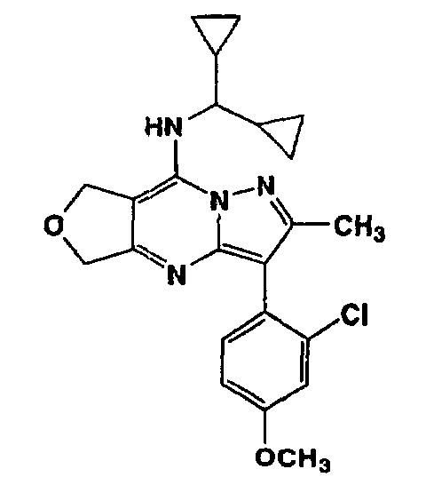 Figure 01220002