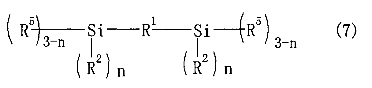 Figure 00420001