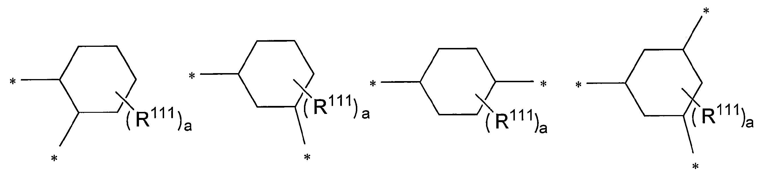 Figure JPOXMLDOC01-appb-C000060