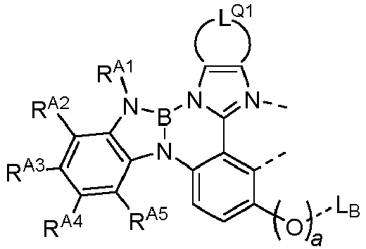 Figure imgb0470