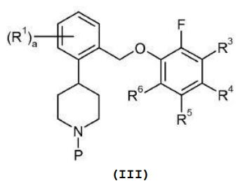 Figure img0003