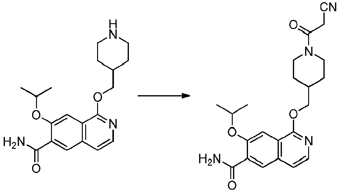 Figure imgb0174