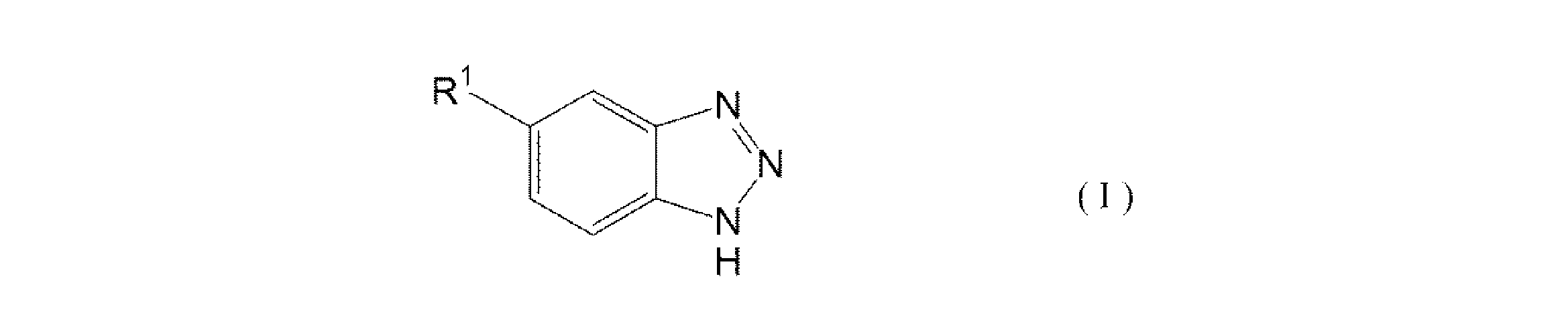 Figure JPOXMLDOC01-appb-C000003