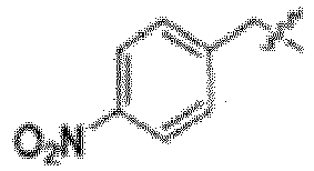 Figure imgb0210