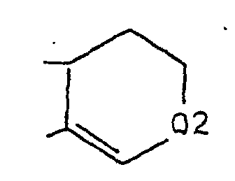 Figure 00310001