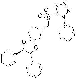 Figure JPOXMLDOC01-appb-C000128