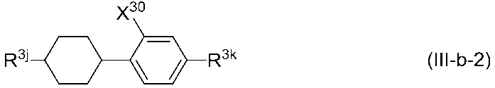 Figure JPOXMLDOC01-appb-C000032