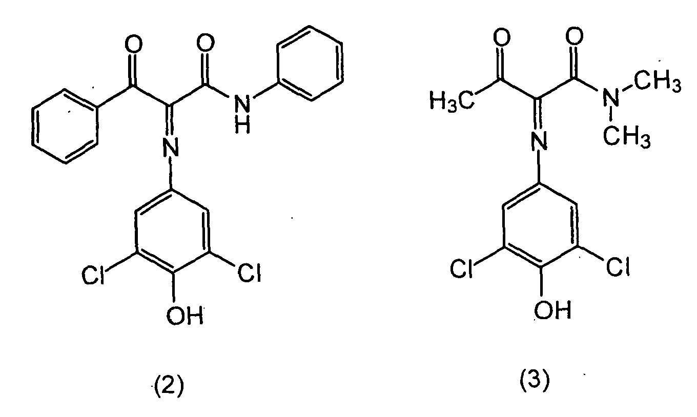 Figure 00150002