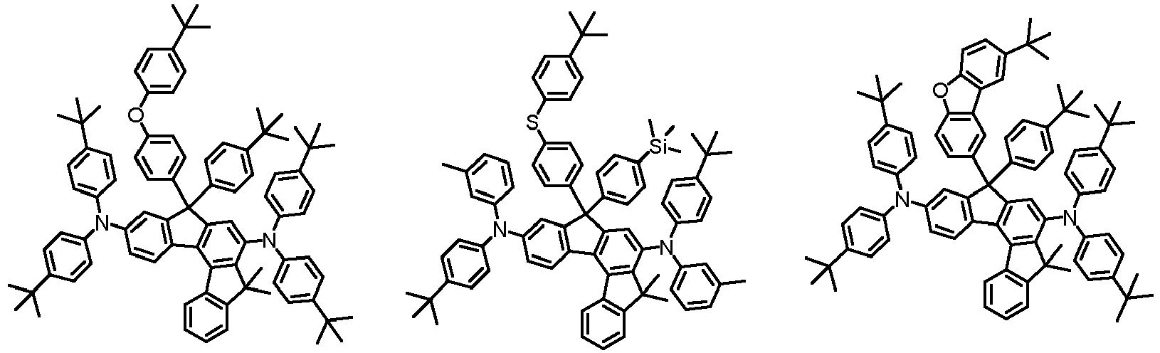 Figure imgb0108