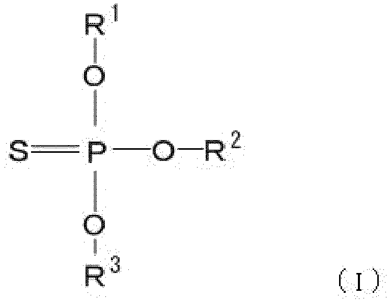 Figure imgb0002