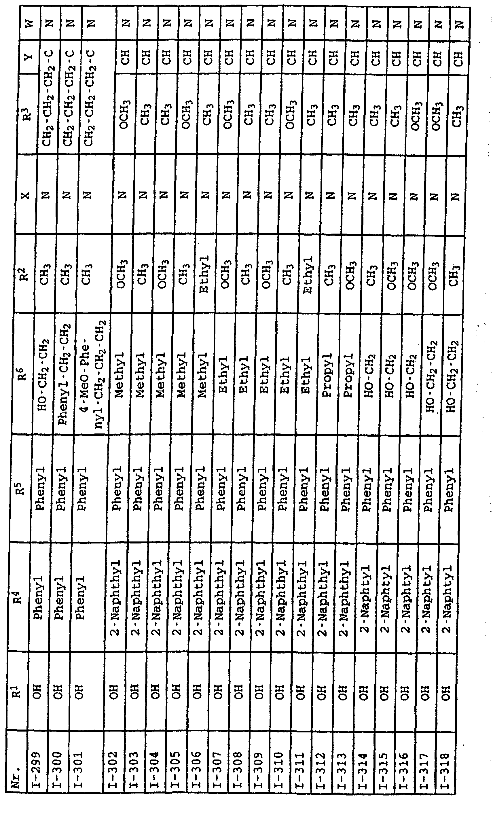 Figure 00480001