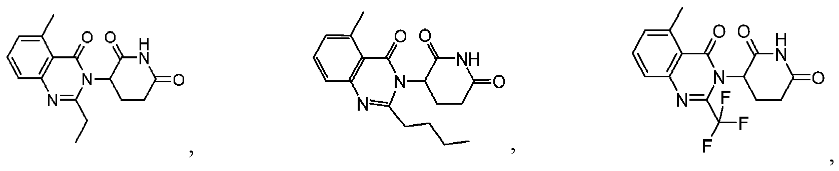 Figure imgb0115