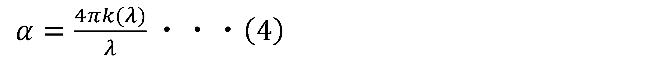 Figure JPOXMLDOC01-appb-M000004