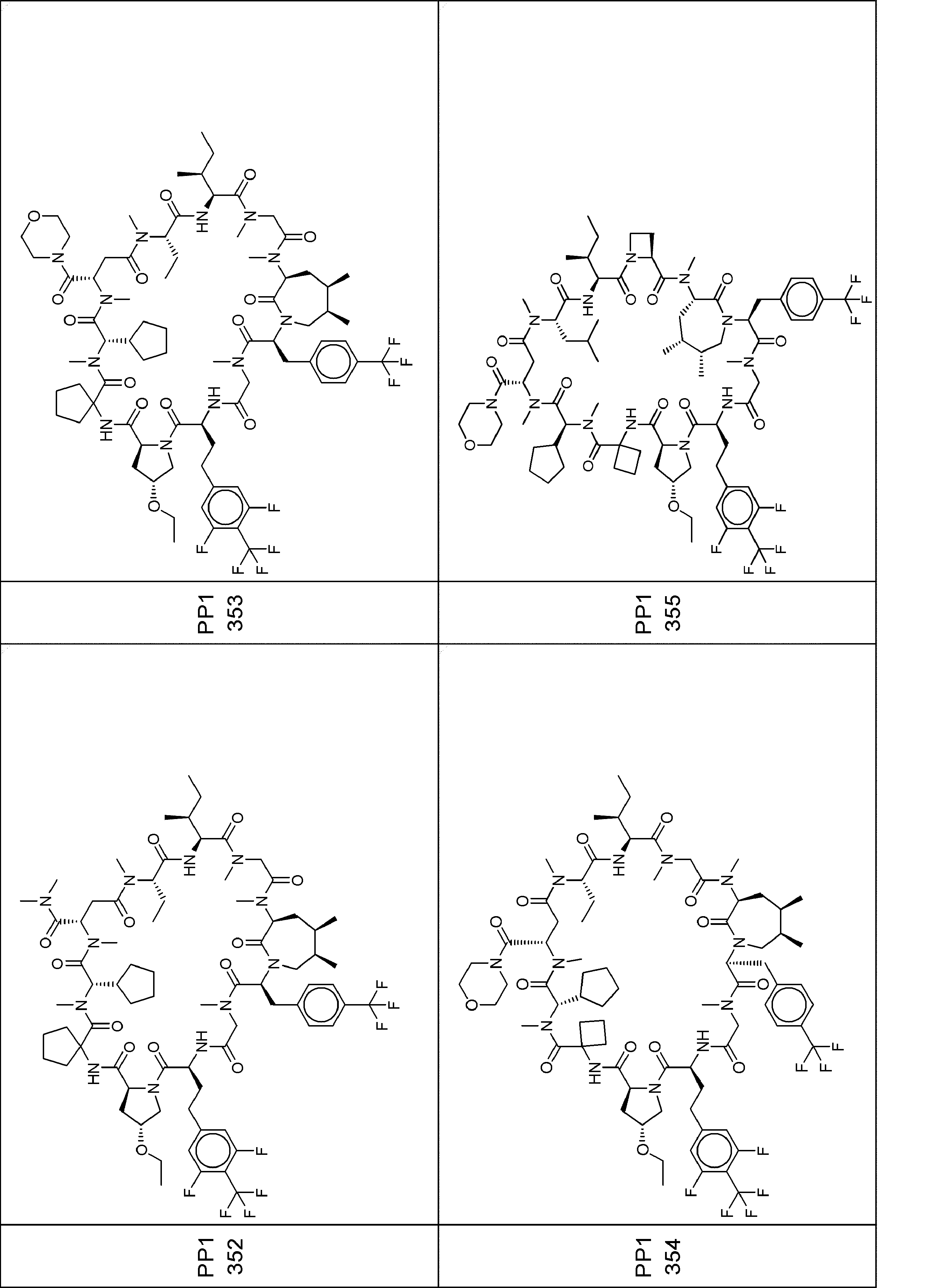 Figure JPOXMLDOC01-appb-I000828
