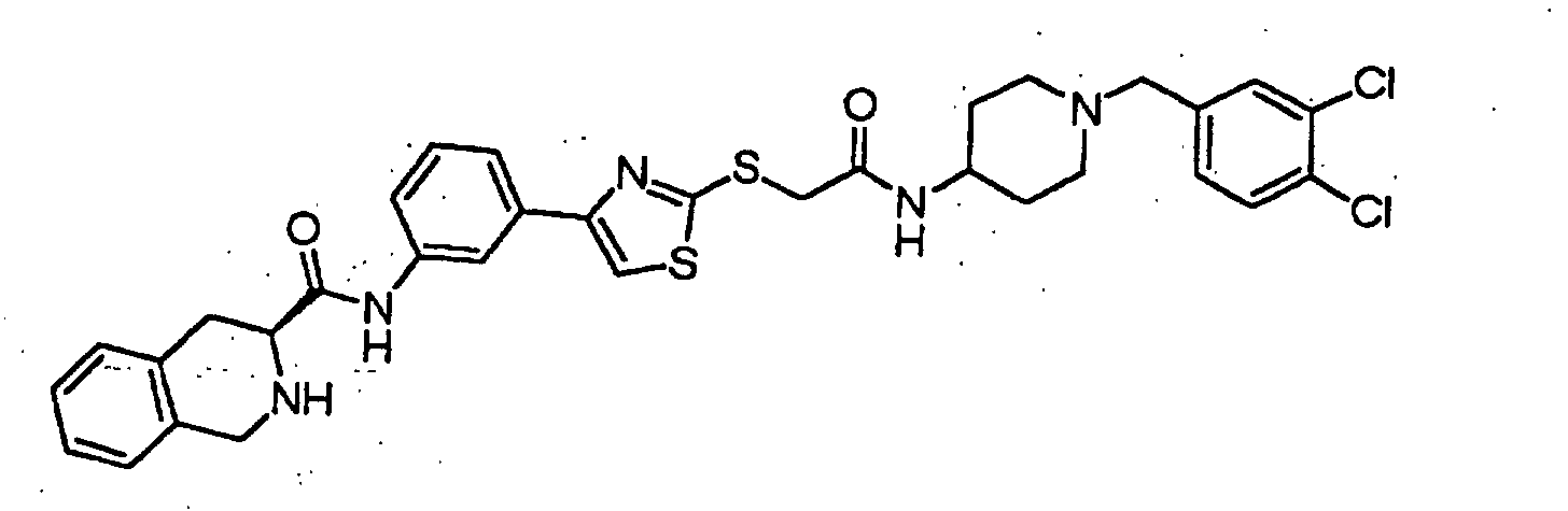 Figure 01070001