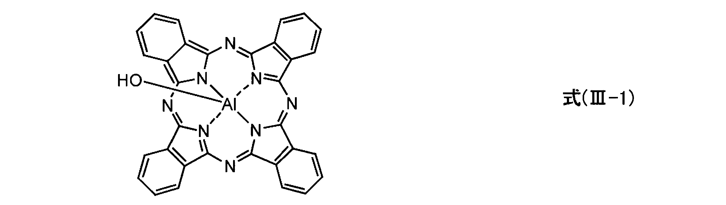 Figure JPOXMLDOC01-appb-C000064