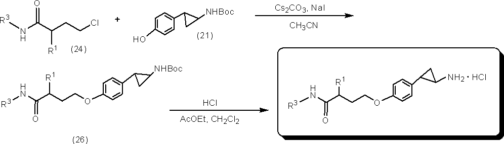 Figure JPOXMLDOC01-appb-C000088