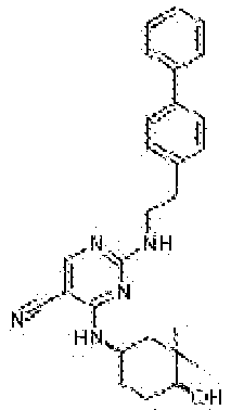 Figure imgb0492