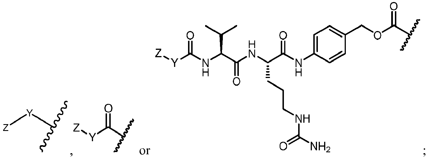 Figure imgb0034