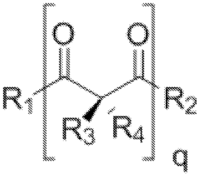 Figure imgf000005_0001