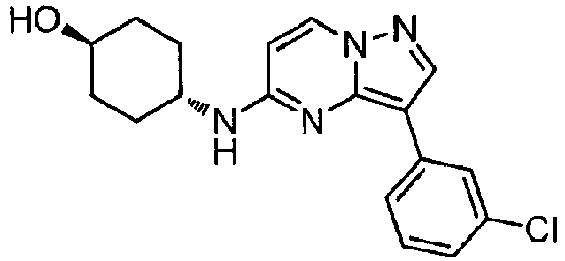 Figure imgb0105