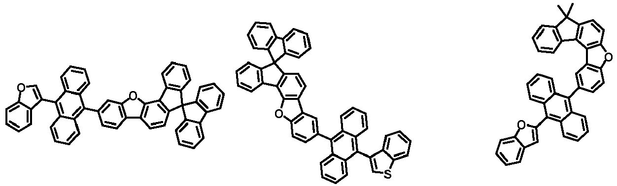Figure imgb0079