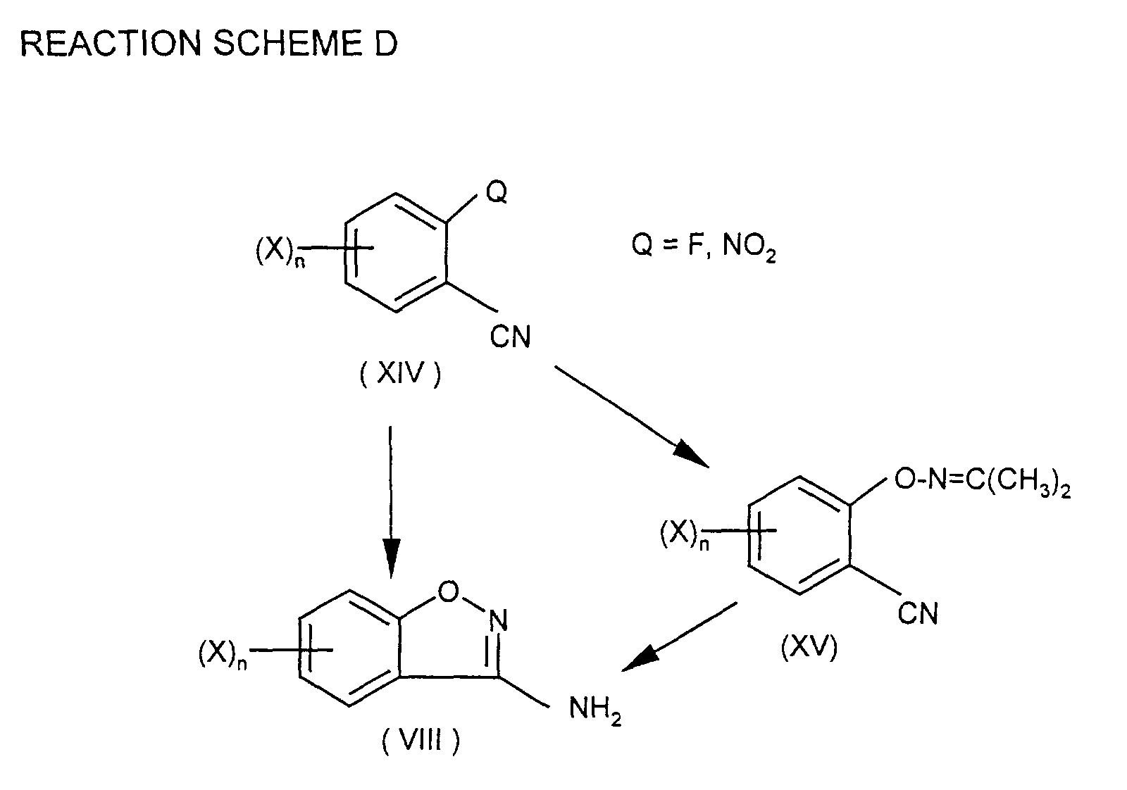 Figure 00310001