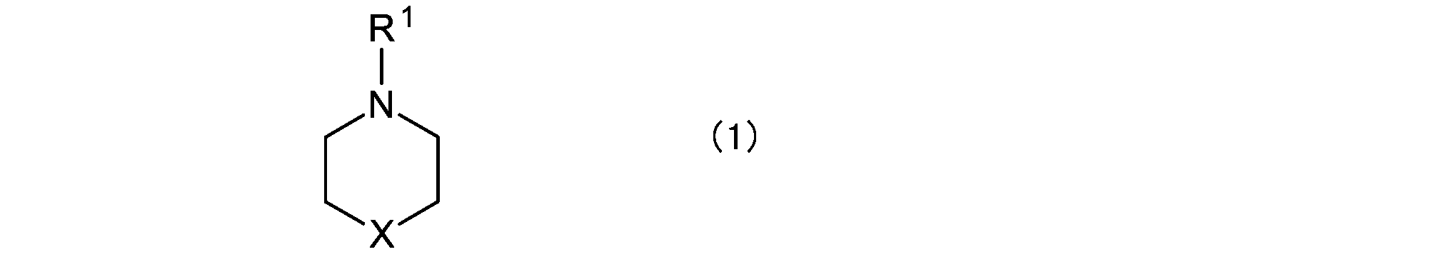 Figure JPOXMLDOC01-appb-C000003