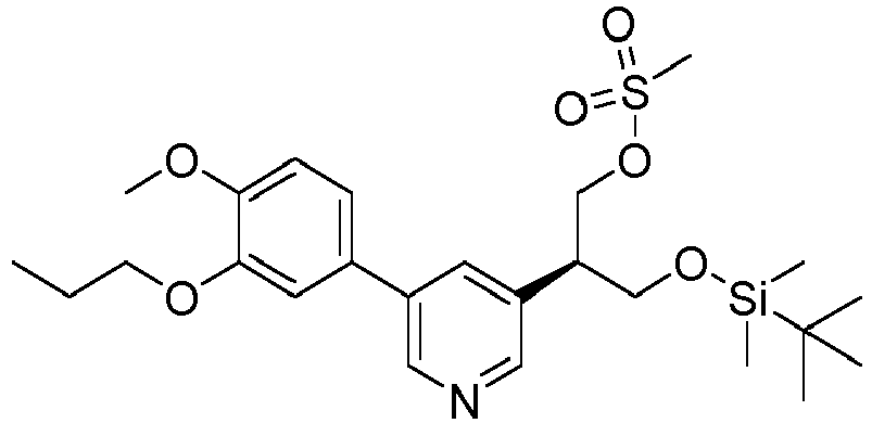 Figure imgb0063